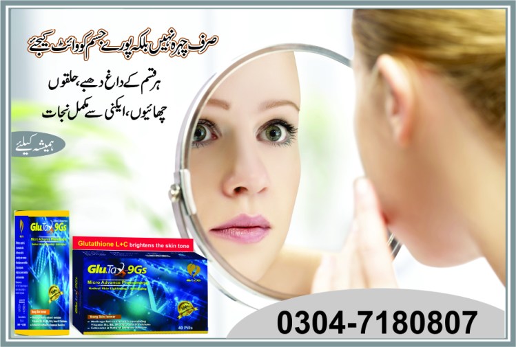 wholesale Whitening tabels